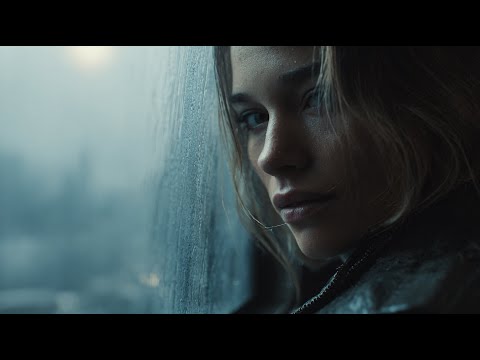 SAXANA - new age (music video)