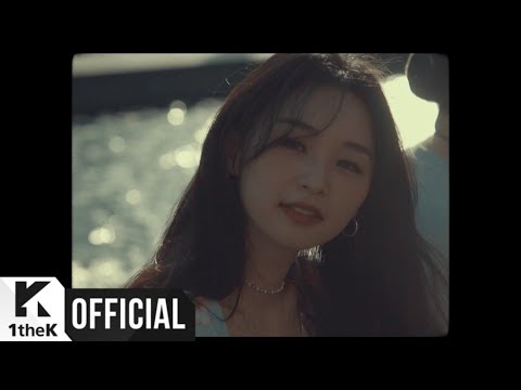 Video thumbnail for 너 없는 밤 (Nights Without You)