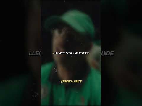 Feid, Sean Paul - Niña Bonita 💖