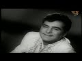 Uthao Jaam Full Video Song Ek Sapera Ek Lutera Movie Song Feroz Khan Uthaojaam