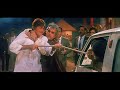 राज कुमार आग बबूला अंतिम सीन Saudagar Climax Raaj Kuma