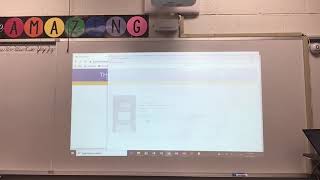 How to Log In to ThinkCentral to Take a Journeys Reading Assessment