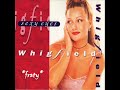 Whigfield%20-%20Sexy%20Eyes%20-%20Single%20Version