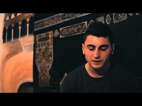 Bashkim Xheladini - Sure