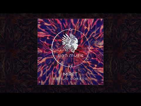 MiRET  - Sabio Espejo