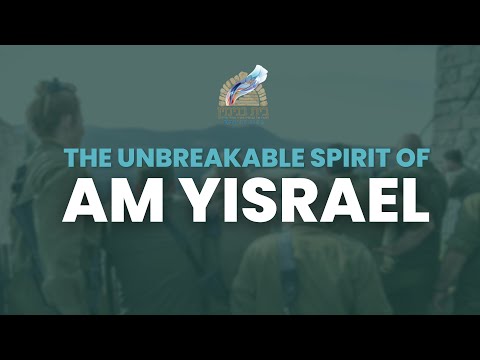 Beit Binyamin (Soldier Respite) video