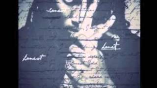 Honest - Future (NEW 2013)