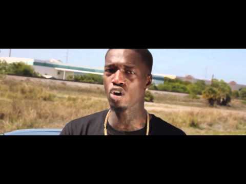 1Hot - Somethin Bout a Real nigga