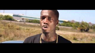 1Hot - Somethin Bout a Real nigga