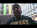 URL DOUBLE IMPACT 2 LIVE COVERAGE