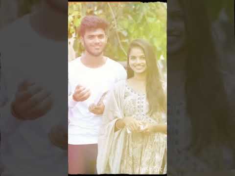 fayas moni new edit💖 ❤💞✨💫 #trendingshorts #akvlogs