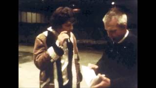 The Doors Feast Of Friends Encore parte 2 subtitulado en español