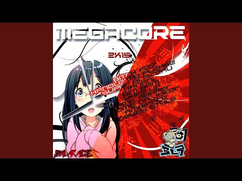 Bim Bam (Original Mix)