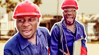 Download lagu SHAGGI OGA NEPA Brodashaggi | Kamo state mp3 Download lagu SHAGGI OGA NEPA Brodashaggi | Kamo state mp3