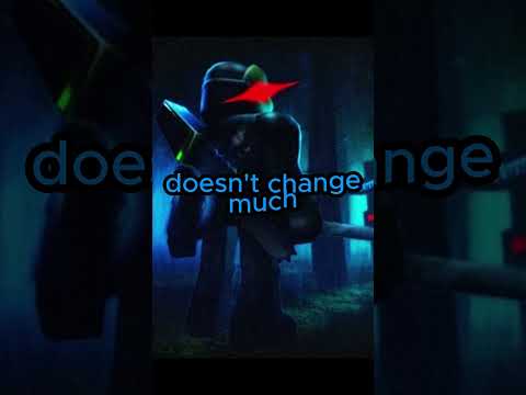 The WORST Jason Skins #forsaken