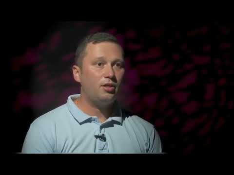 Anchetele Comisarului Sef Dan Antonescu:fără apărare complet ( @TVRcanaluloficial  )