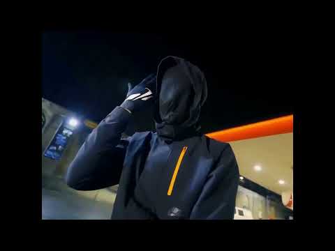 ZMROK X GRYPCIO - DAWAJ NA BUCH (Video)