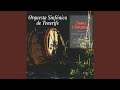 Concierto en Re Para Mandolina y Orquesta: II. Largo (Arr. from Antonio Vivaldi)