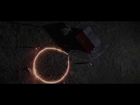 Отдай свою душу (2019) — Русский трейлер
