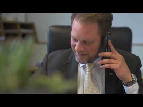 OVB Einblicke – Jürgen Egelseer: Mit OVB können alle ihre Ziele erreichen