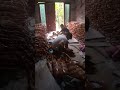 Kerja Membungkus