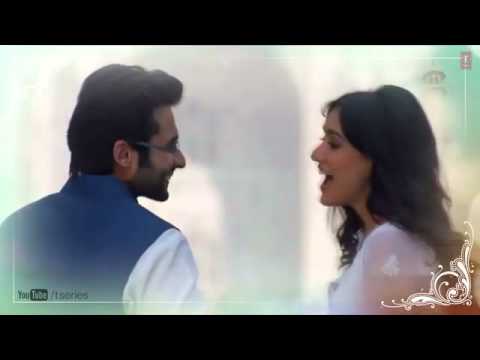 RAUNAK TIWARI suno na sangemarmar (cover) | Raunak Tiwari