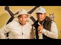 Maskandi Friday Live With Inkosi Yamagcokama Mzukulu