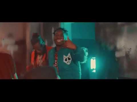 t low ft y celeb x abatalali. kukosa