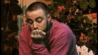 THE TRUTH | Mac Miller&#39;s death blamed on cocaine and fentanyl, November 5, 2018
