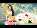 Do Dil Mil Rahe Hai Jhankar Mixing