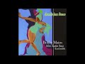 Oiganlo -  Bobby Matos & His Afro Latin Jazz Ensemble