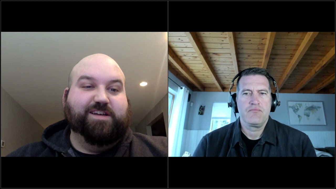 How to Fast-Track HIPAA Compliance for Vendors - YouTube