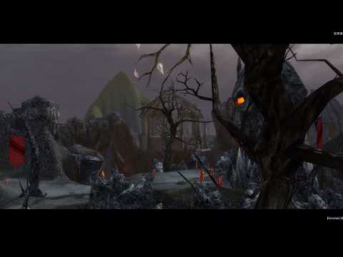 2019 july mAT: Quarter Finals [TaS] vs. [AOA]