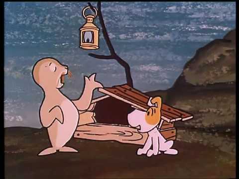 REKSIO ROBINSON (1975) - SERIA: REKSIO