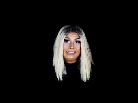 Danny Bond - Tiroteio Da Trava (Clipe Oficial) [Prod Jokkay]