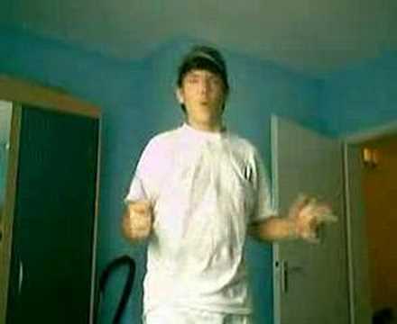 kmc soul on fire volkan