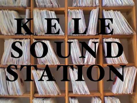 download lagu mp3 mp4 Miss Wire Waist Riddim, download lagu Miss Wire Waist Riddim gratis, unduh video klip Miss Wire Waist Riddim