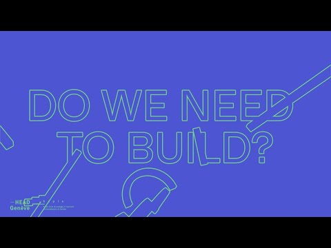 Archipelago: Architectures for the Multiverse