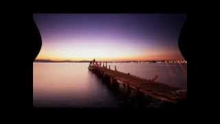 Love song || Cuts deep inside || - Benji