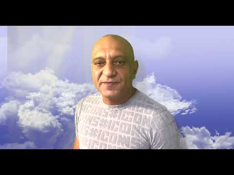 🎶 GIPSY SENDY LEGENDY - 🎙️Nehnevaj še Bože 🎥 VideoKlip