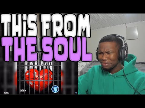 DuceEBK & Lil Benzo - Man Down (Official Video) REACTION