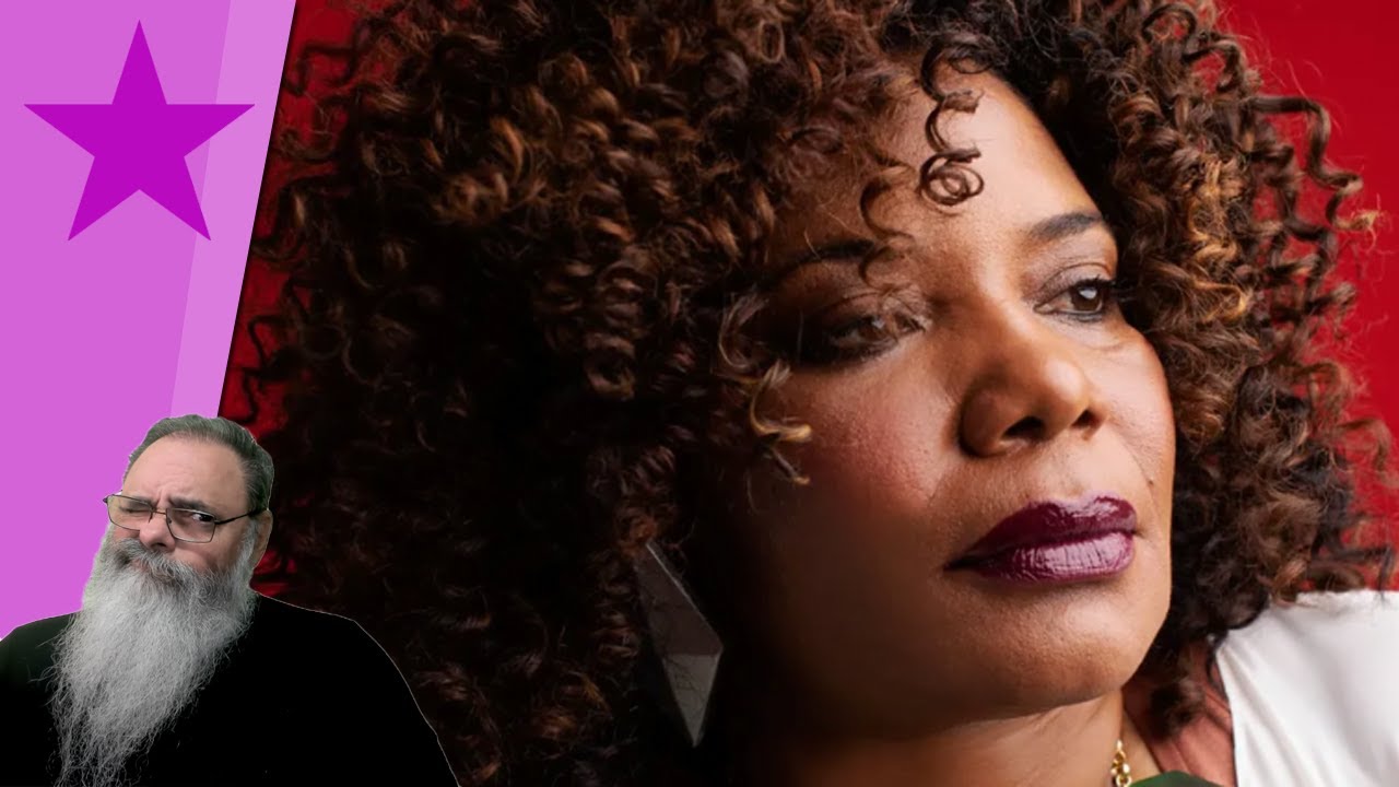 LEI ROUANET só AJUDA os PSEUDO-ARTISTAS RICOS: 80% vai para BAIRROS de PINHEIROS (SP) e LEBLON (RJ)