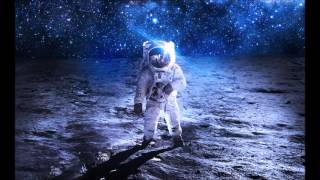 The Romantic Era  Alone