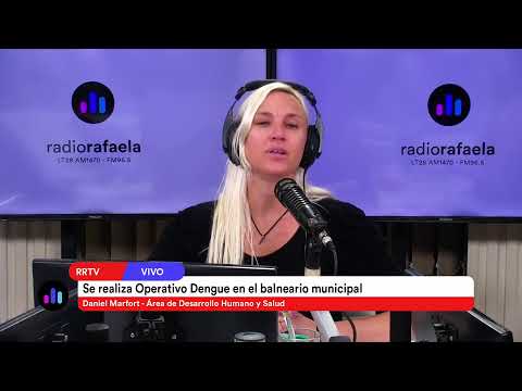 Fernando Peverengo - Seg Eventos Masivos | Conferencia de prensa  Atlético de Rafaela por seguridad