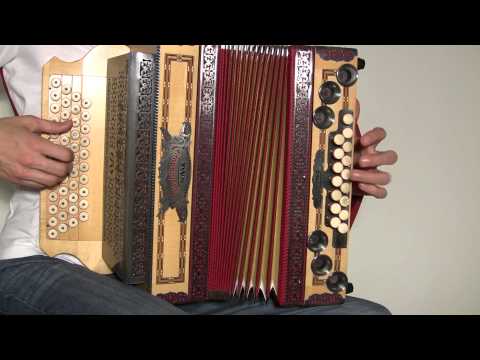 Ziachfuchs  "Radltag-Polka"