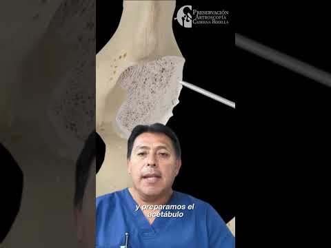 Miguel E. Fernández Castillo-10