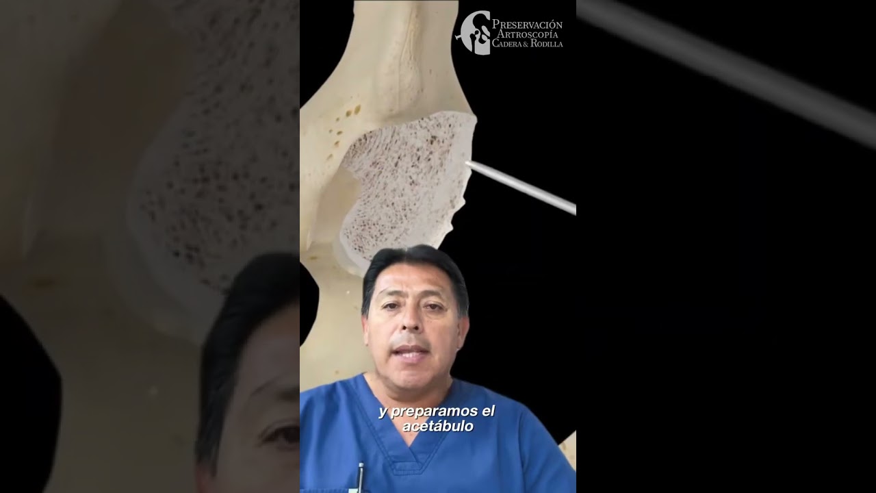 Miguel E. Fernández Castillo-10