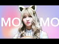 MOMO moments that makes you go “why is she like this?”