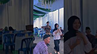 Download lagu Atta || Laden Wedang di Hajatan mp3