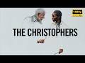 The Christophers 2026 Ian McKellen Latest Hollywood Movie Breakdown Facts And Review